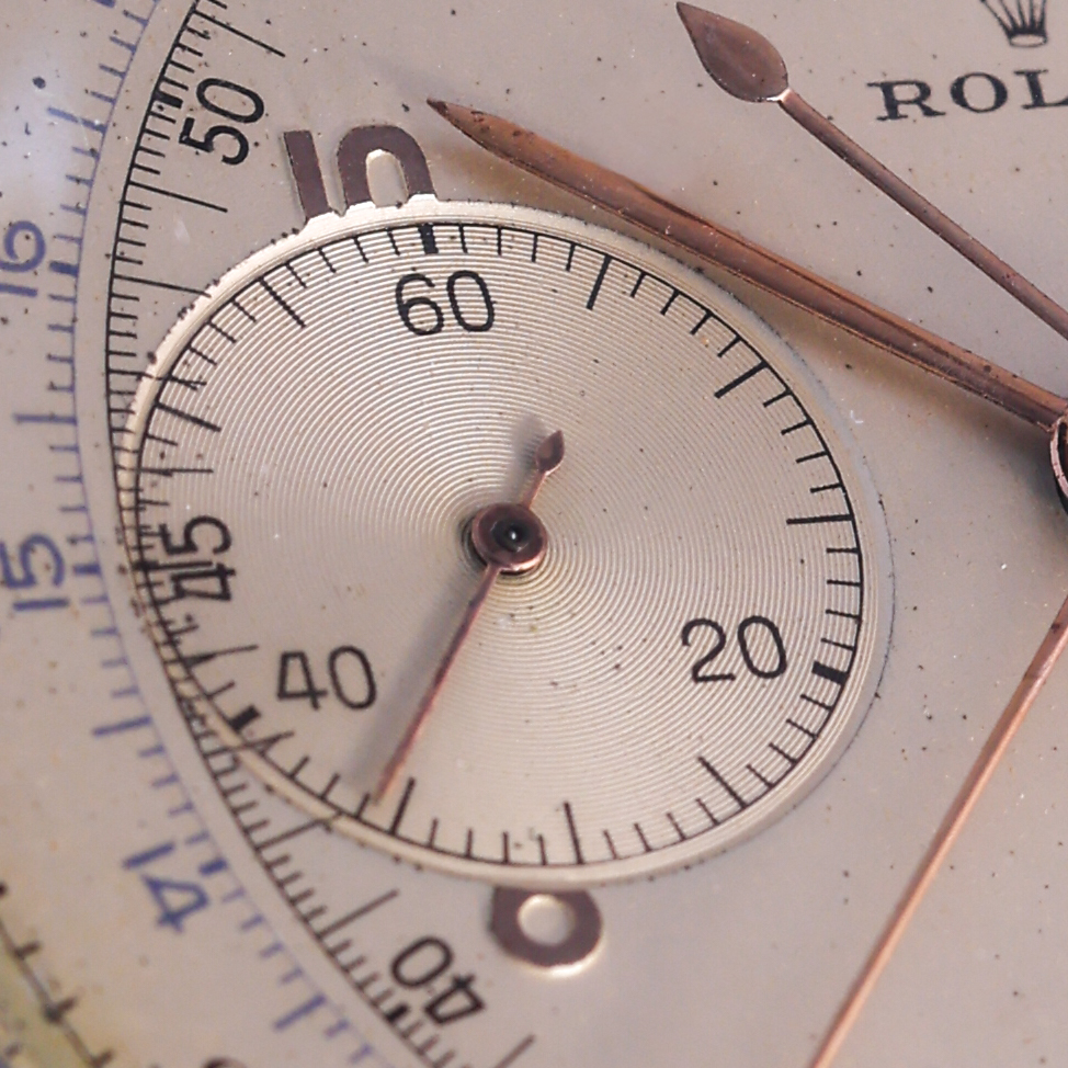 Immagine selezionata